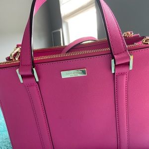 Kate Spade purse